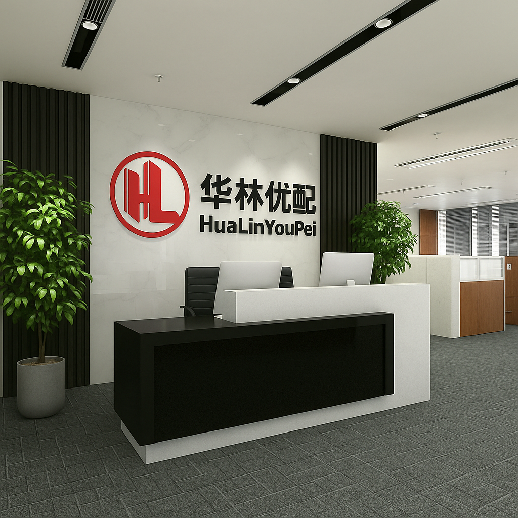 配资正规网上炒股 安全漏洞！杭州生仙里滑雪场魔毯事故频发